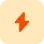 card_img1