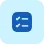 card_img1