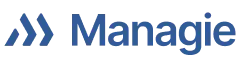 logo_2