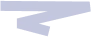sign_shape3