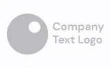 company-1