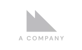 company-3