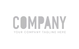 company-5